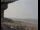 Webcam in De Panne, 18.6 km