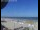 Webcam in De Panne, 61.6 km