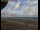 Webcam in De Panne, 0.2 mi away