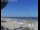 Webcam in De Panne, 61.6 km
