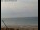 Webcam in De Panne, 3.7 km