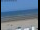 Webcam in De Panne, 61.6 km
