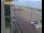 Webcam in De Panne, 18.8 km
