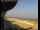 Webcam in De Panne, 61.6 km