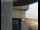 Webcam in De Panne, 3.7 km