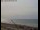 Webcam in De Panne, 10.6 km