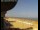 Webcam in De Panne, 10.6 km