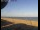 Webcam in De Panne, 18.8 km