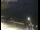 Webcam in De Panne, 5.5 mi away