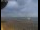 Webcam in De Panne, 0.2 mi away
