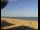 Webcam in De Panne, 47.4 km