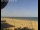 Webcam in De Panne, 10.6 km