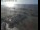 Webcam in De Panne, 3.7 km
