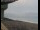 Webcam in De Panne, 3.9 km