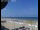 Webcam in De Panne, 0.2 mi away