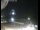 Webcam in De Panne, 0.2 mi away