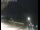 Webcam in De Panne, 10.6 km