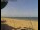 Webcam in De Panne, 3.7 km