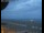 Webcam in De Panne, 0.2 mi away