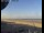 Webcam in De Panne, 47.4 km entfernt