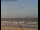 Webcam in De Panne, 47.4 km entfernt