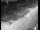 Webcam in De Panne, 7 km entfernt