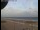 Webcam in De Panne, 0.6 mi away