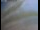 Webcam in De Panne, 60.8 km