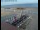 Webcam in De Panne, 0.2 mi away