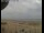 Webcam in De Panne, 18.6 km