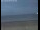 Webcam in De Panne, 0.5 km
