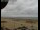 Webcam in De Panne, 60.8 km