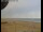Webcam in De Panne, 60.8 km entfernt