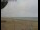 Webcam in De Panne, 14.1 km