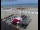 Webcam in De Panne, 60.8 km entfernt