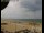 Webcam in De Panne, 60.8 km