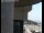 Webcam in De Panne, 18.6 km entfernt