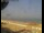 Webcam in De Panne, 10.6 km