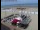Webcam in De Panne, 3.9 km entfernt