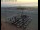 Webcam in De Panne, 5.5 mi away