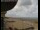 Webcam in De Panne, 10.6 km entfernt