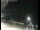 Webcam in De Panne, 7 km entfernt
