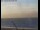 Webcam in De Panne, 3.4 mi away