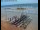 Webcam in De Panne, 0.2 mi away