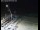 Webcam in De Panne, 6.4 km