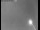 Webcam in De Panne, 1.5 km entfernt