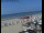 Webcam in De Panne, 0.5 km
