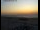 Webcam in De Panne, 0.5 km entfernt