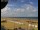 Webcam in De Panne, 0.5 km