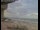 Webcam in De Panne, 4.1 mi away